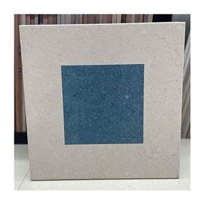 Gạch ốp lát Taicera 30x30 G38L47