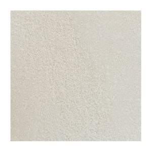 Gạch ốp lát Taicera 30x30 G38Q02JF