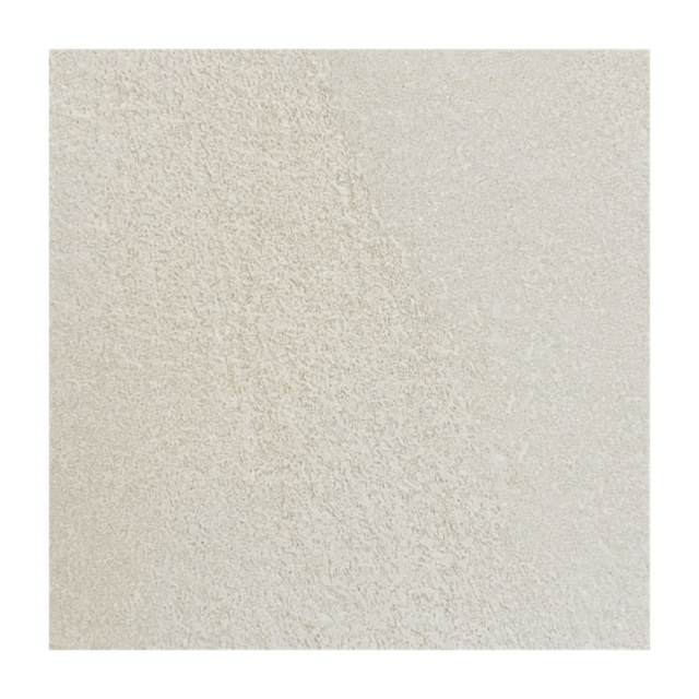 Gạch ốp lát Taicera 30x30 G38Q02JF