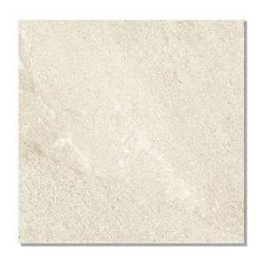 Gạch ốp lát Taicera 30x30 G38Q03JF