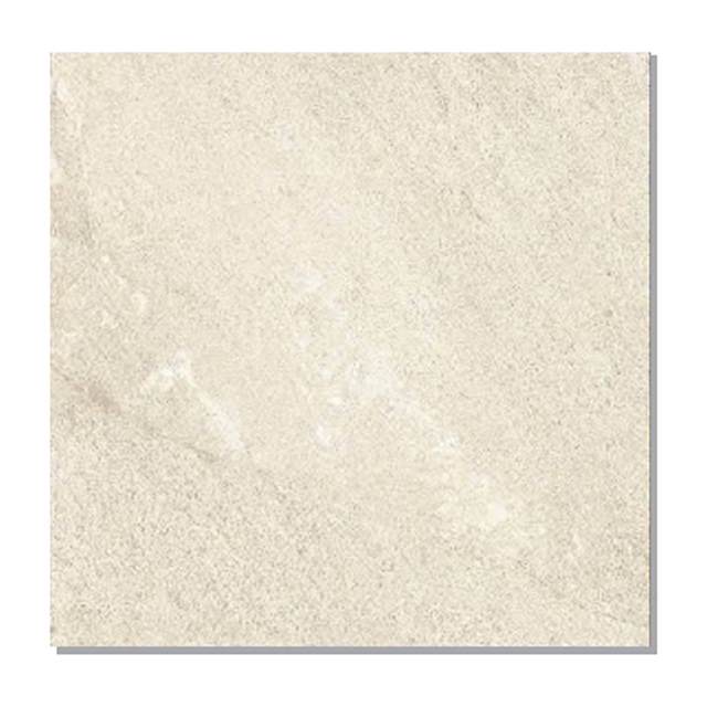 Gạch ốp lát Taicera 30x30 G38Q03JF