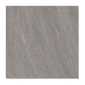 Gạch ốp lát Taicera 30x30 G38Q14JF