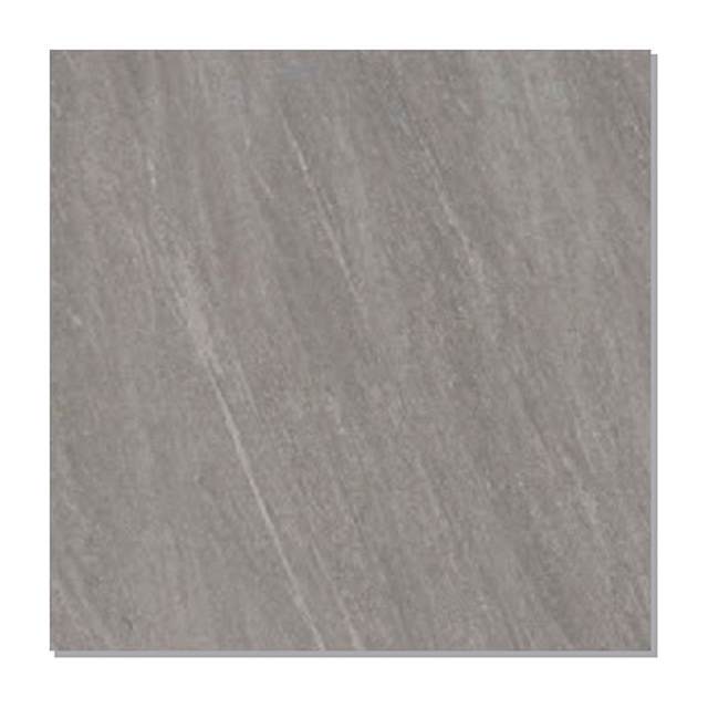 Gạch ốp lát Taicera 30x30 G38Q14JF