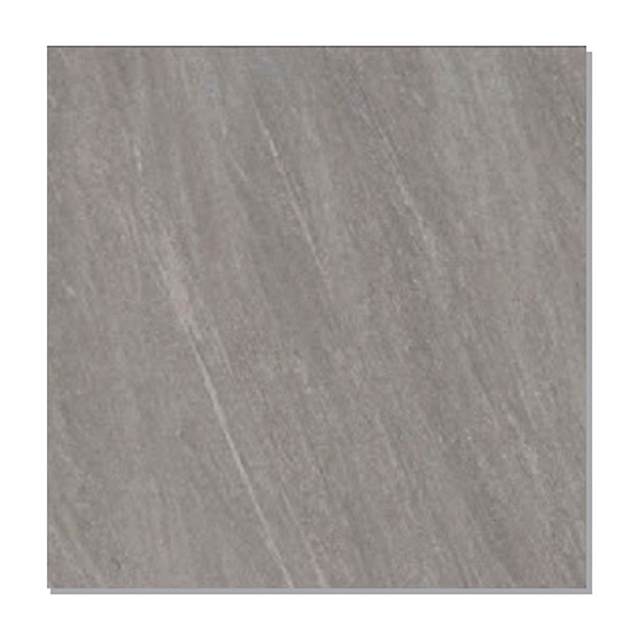 Gạch ốp lát Taicera 30x30 G38Q16JF