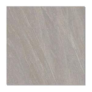 Gạch ốp lát Taicera 30x30 G38Q18JF