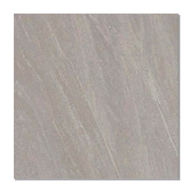 Gạch ốp lát Taicera 30x30 G38Q18JF