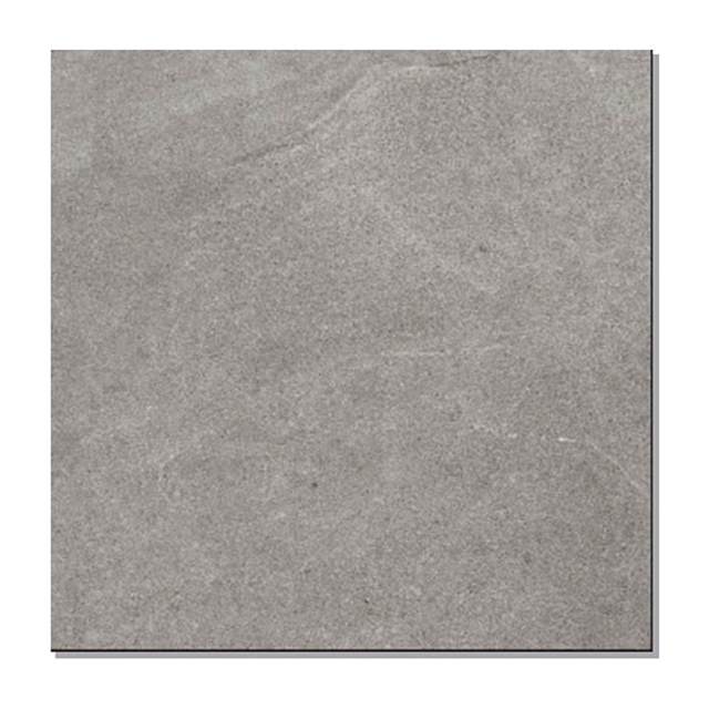 Gạch ốp lát Taicera 30x30 G38Q28JF