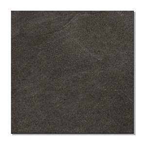 Gạch ốp lát Taicera 30x30 G38Q29JF