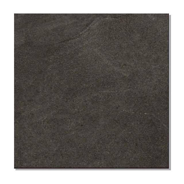 Gạch ốp lát Taicera 30x30 G38Q29JF