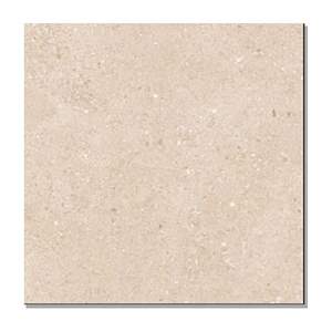Gạch ốp lát Taicera 30x30 G38Q33JF