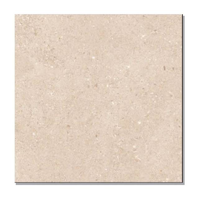 Gạch ốp lát Taicera 30x30 G38Q33JF