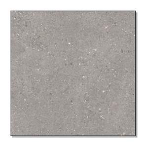 Gạch ốp lát Taicera 30x30 G38Q37JF