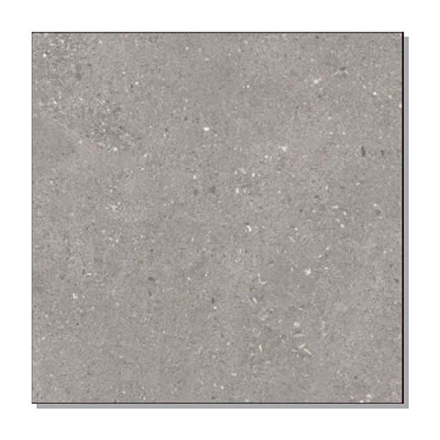Gạch ốp lát Taicera 30x30 G38Q37JF