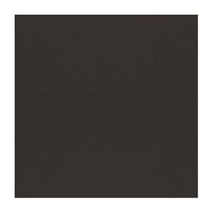 Gạch ốp lát Taicera 30x30 G39009M