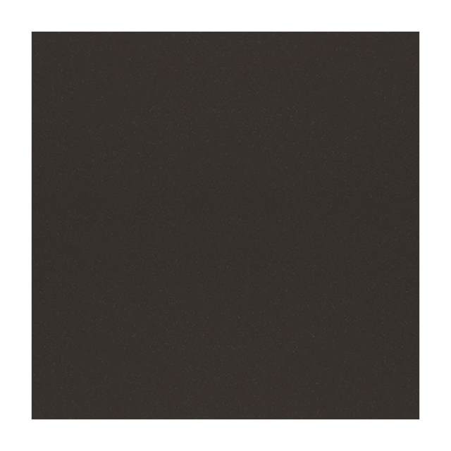 Gạch ốp lát Taicera 30x30 G39009M