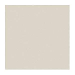 Gạch ốp lát Taicera 30x30 G39034