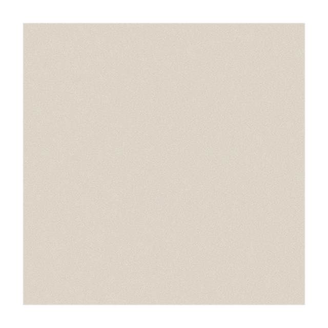 Gạch ốp lát Taicera 30x30 G39034