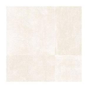 Gạch ốp lát Taicera 30x30 GC299x299-613