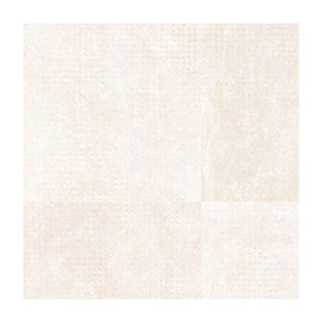 Gạch ốp lát Taicera 30x30 GC299x299-613