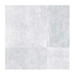 Gạch ốp lát Taicera 30x30 GC299x299-618