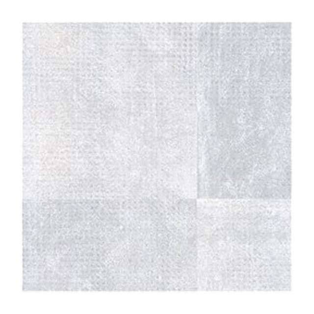 Gạch ốp lát Taicera 30x30 GC299x299-618