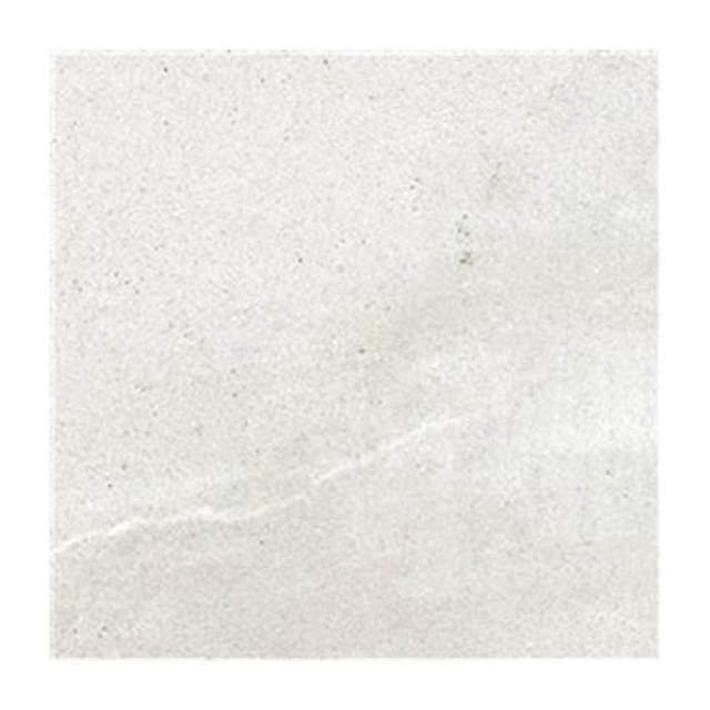Gạch ốp lát Taicera 30x30 GC299x299-73M2
