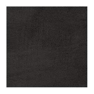 Gạch ốp lát Taicera 30x30 GC299x299-74M2