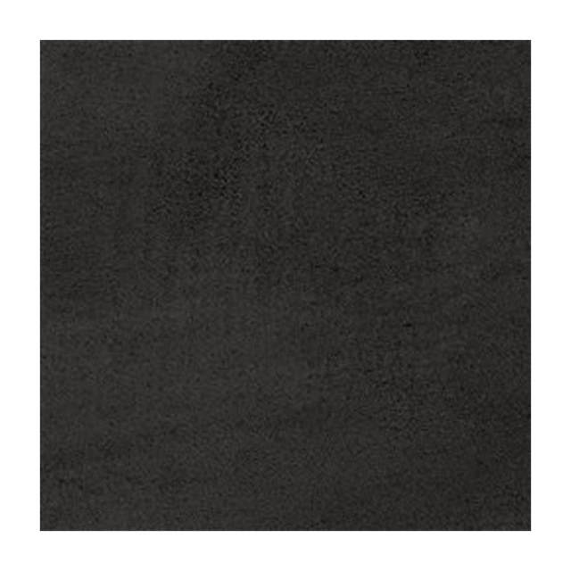 Gạch ốp lát Taicera 30x30 GC299x299-74M2