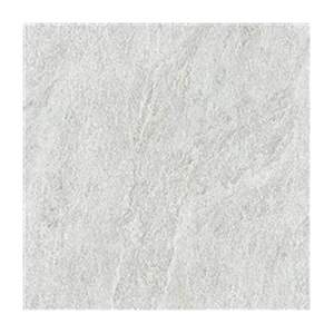 Gạch ốp lát Taicera 30x30 GC299x299-763