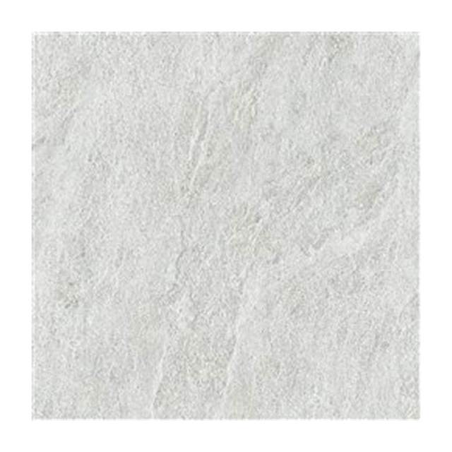 Gạch ốp lát Taicera 30x30 GC299x299-763