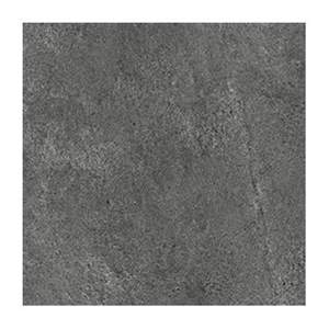 Gạch ốp lát Taicera 30x30 GC299x299-764