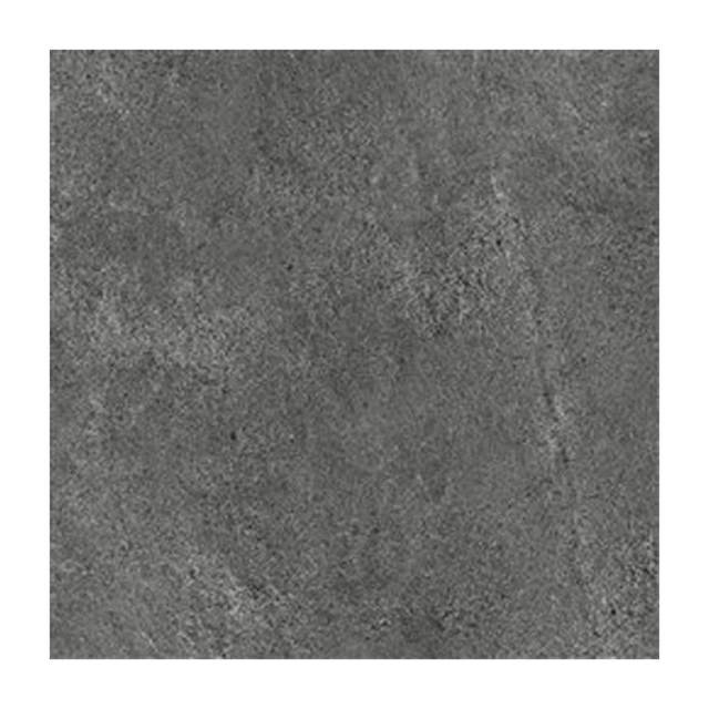 Gạch ốp lát Taicera 30x30 GC299x299-764