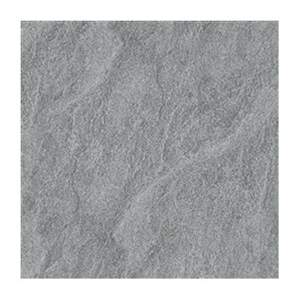 Gạch ốp lát Taicera 30x30 GC299x299-768