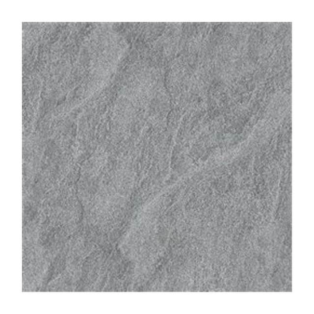 Gạch ốp lát Taicera 30x30 GC299x299-768