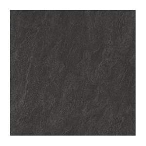 Gạch ốp lát Taicera 30x30 GC299x299-769
