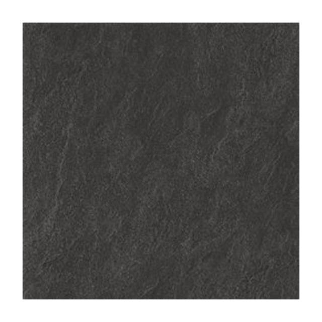 Gạch ốp lát Taicera 30x30 GC299x299-769