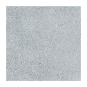 Gạch ốp lát Taicera 30x30 GC299x299-78M2