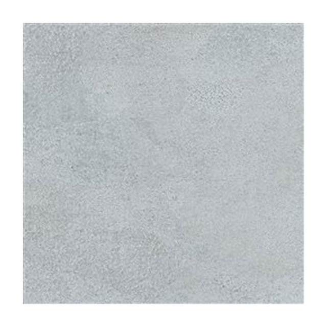 Gạch ốp lát Taicera 30x30 GC299x299-78M2