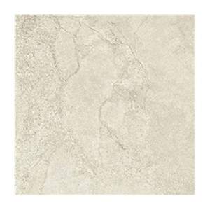 Gạch ốp lát Taicera 30x30 GC299x299-813