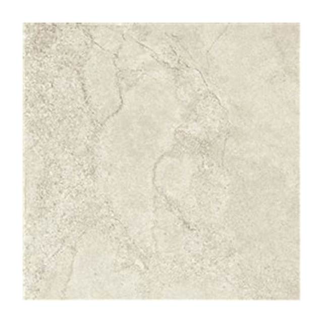 Gạch ốp lát Taicera 30x30 GC299x299-813