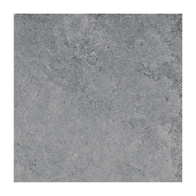 Gạch ốp lát Taicera 30x30 GC299x299-818