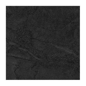 Gạch ốp lát Taicera 30x30 GC299x299-819