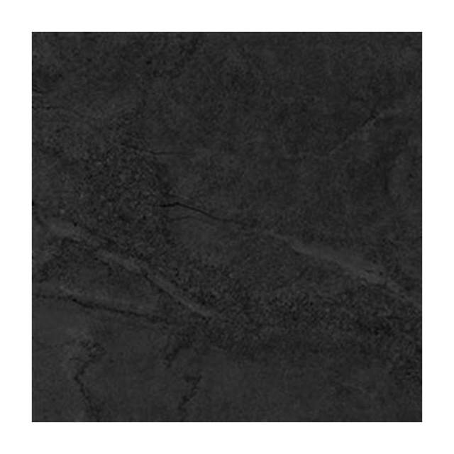 Gạch ốp lát Taicera 30x30 GC299x299-819