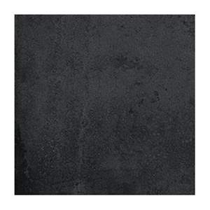 Gạch ốp lát Taicera 30x30 GC299x299-824