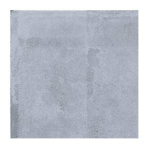 Gạch ốp lát Taicera 30x30 GC299x299-828