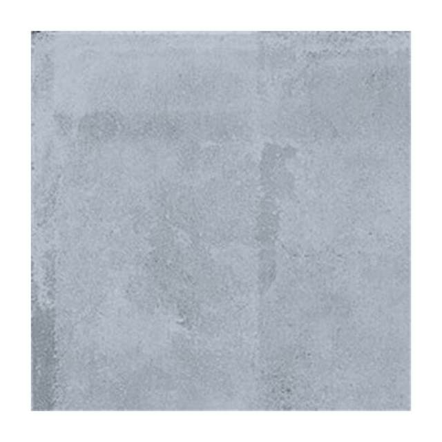 Gạch ốp lát Taicera 30x30 GC299x299-828