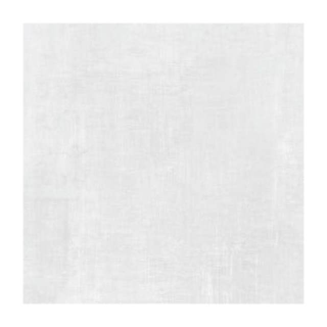 Gạch ốp lát Taicera 30x30 GC299x299-922