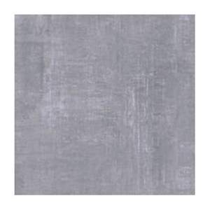 Gạch ốp lát Taicera 30x30 GC299x299-928