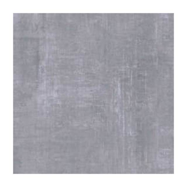 Gạch ốp lát Taicera 30x30 GC299x299-928