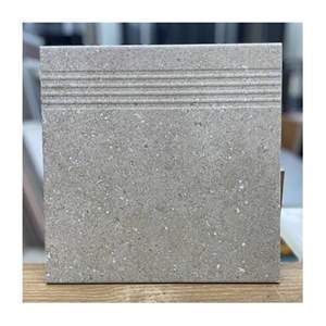 Gạch ốp lát Taicera 30x30 GL38Q33
